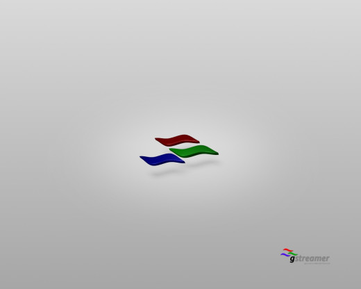 383319 (a): :1280x1024